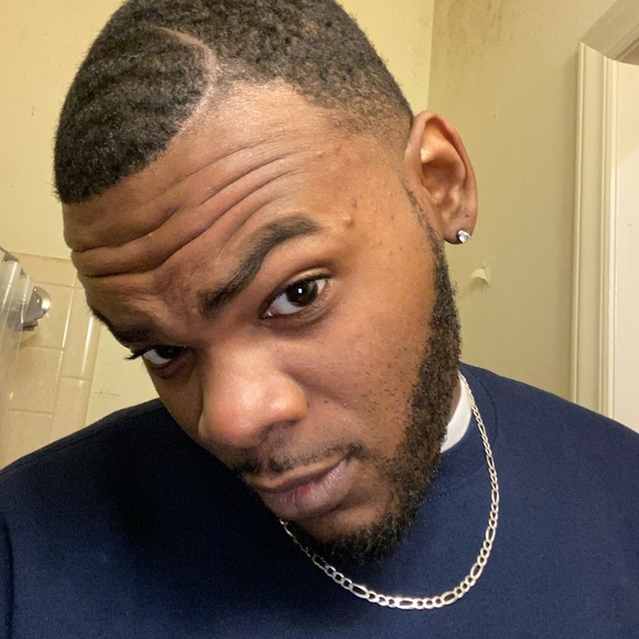 Meet your Posher, Maurice - Picture 1 of 1